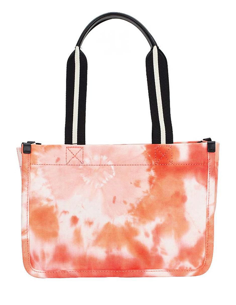 Bolsa tote Canvas Medium para mujer 2