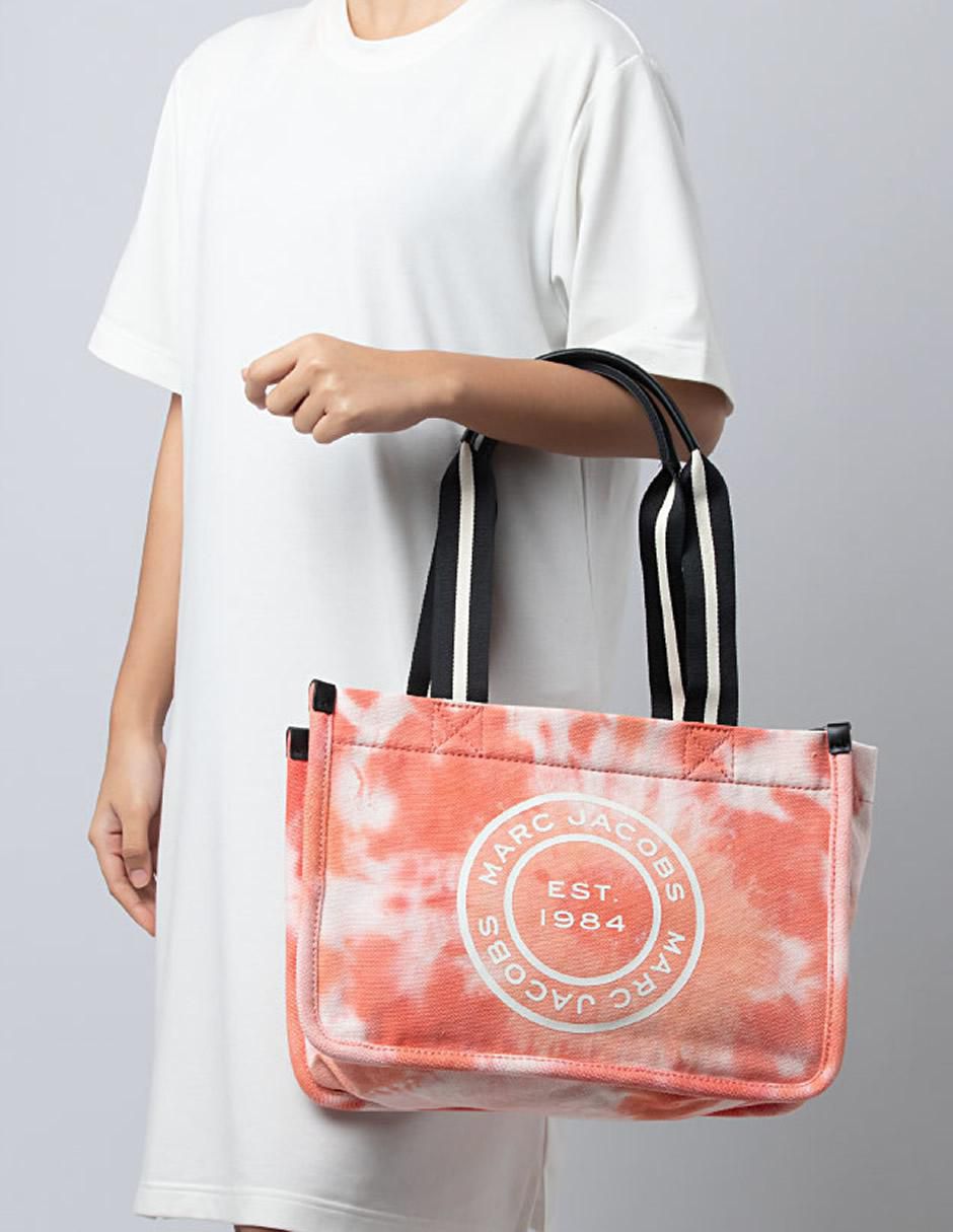 Bolsa tote Canvas Medium para mujer 3
