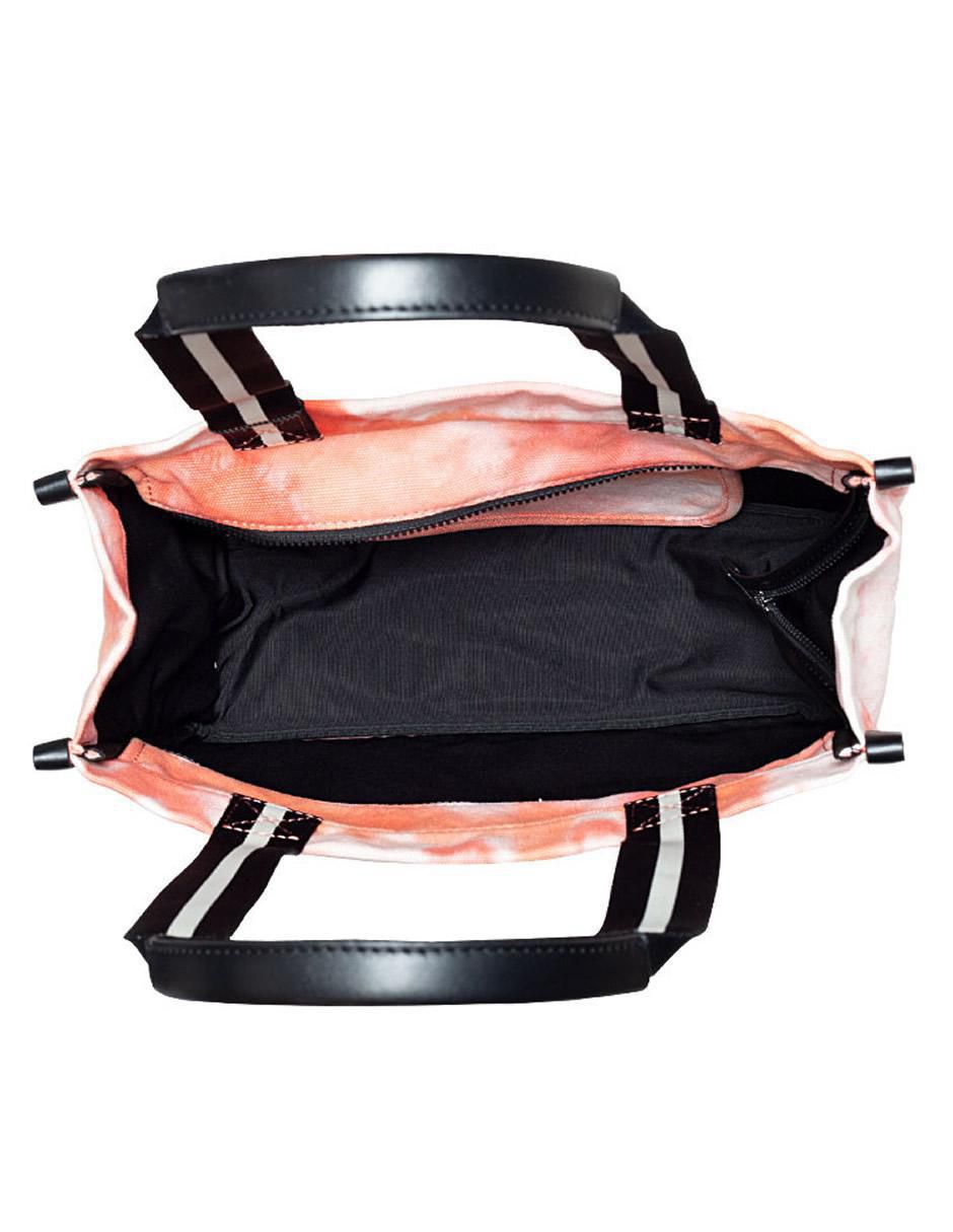Bolsa tote Canvas Medium para mujer 4