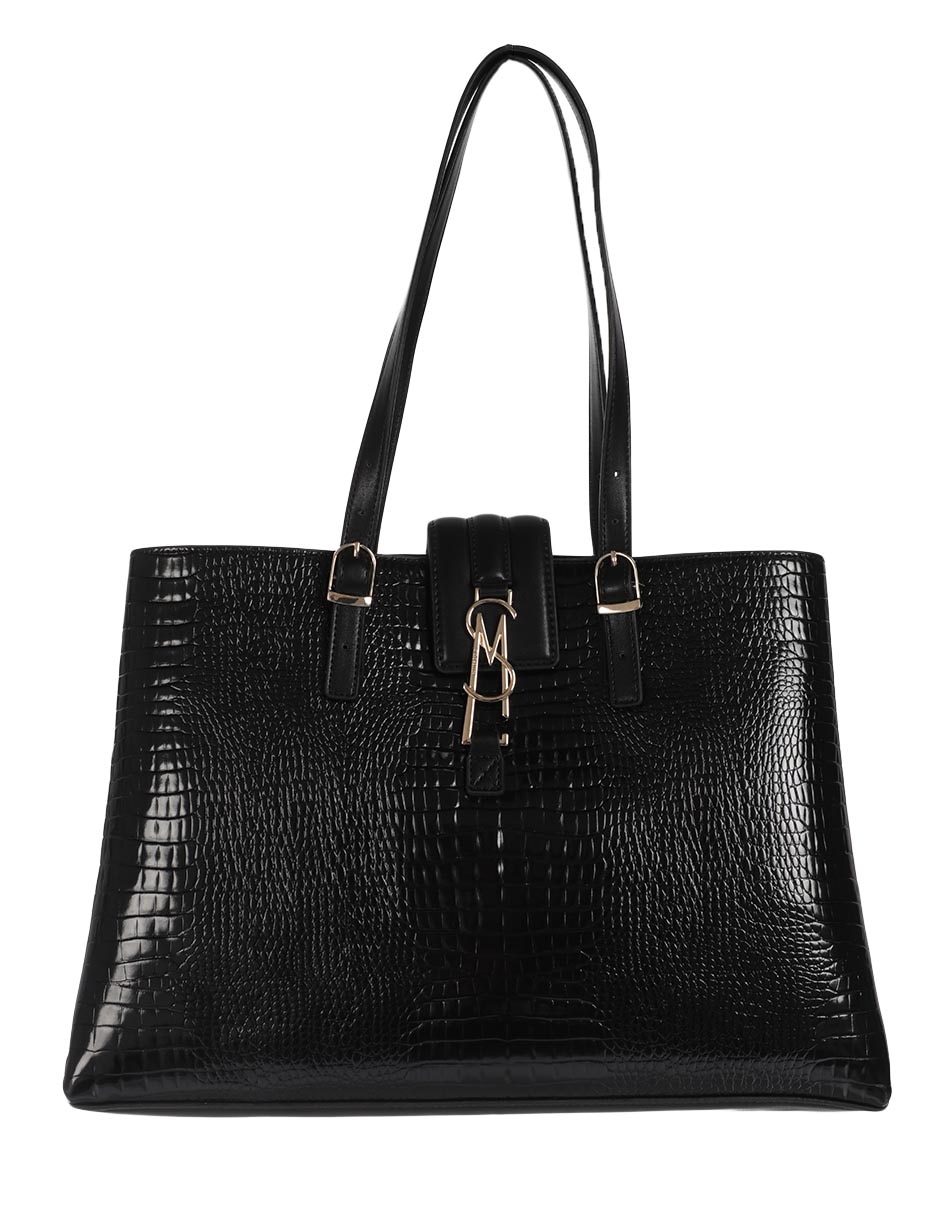 Steve madden bolsas liverpool hot sale