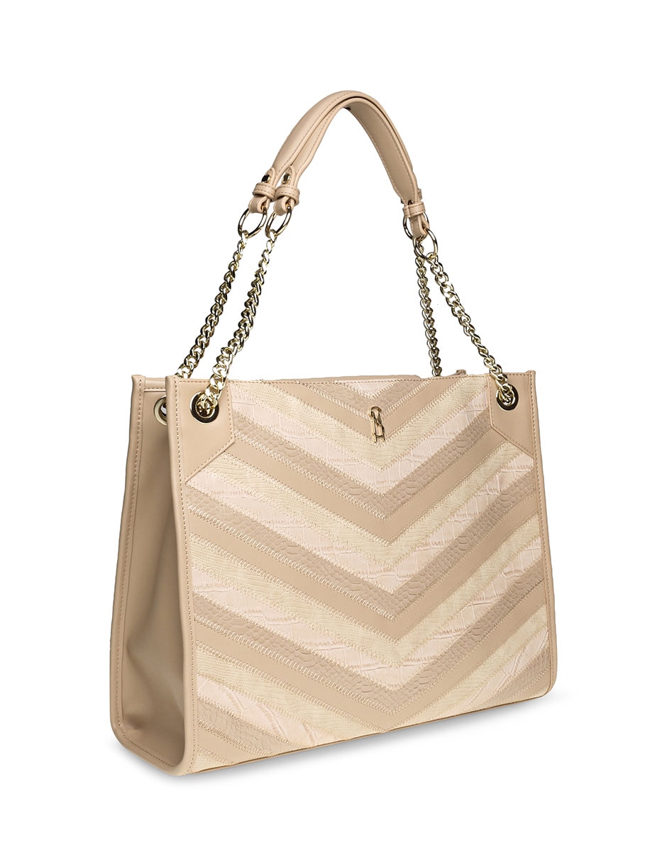 Bolsa tote para mujer 1