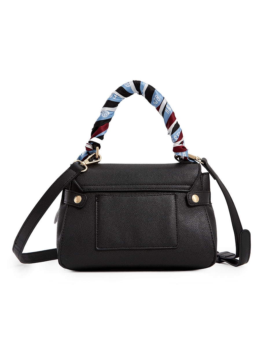 H&CO Bolsa crossbody H&CO Alisa para mujer