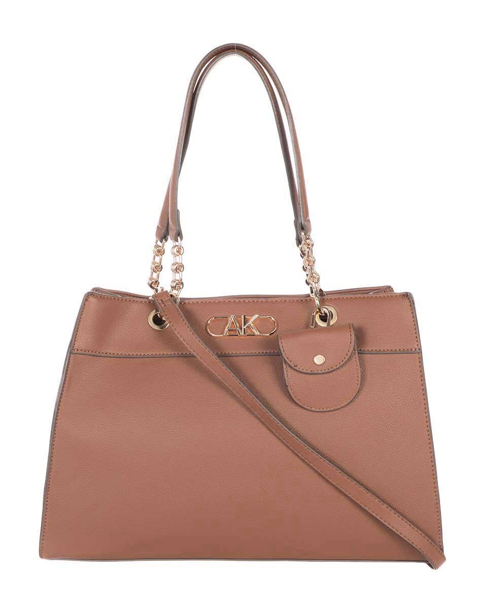 Bolsa tote Anne Klein para mujer Liverpool