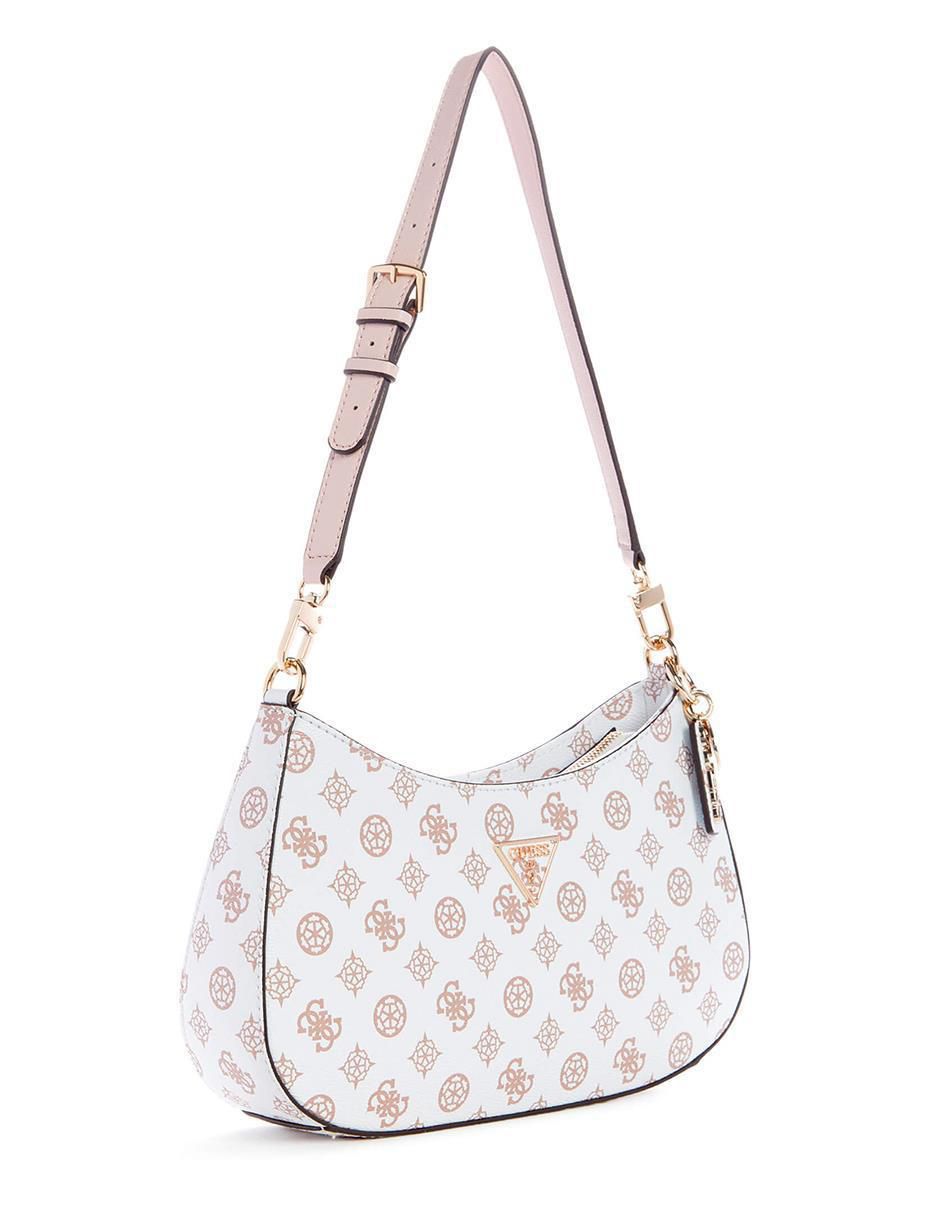 Bolsa shoulder Noelle para mujer 1
