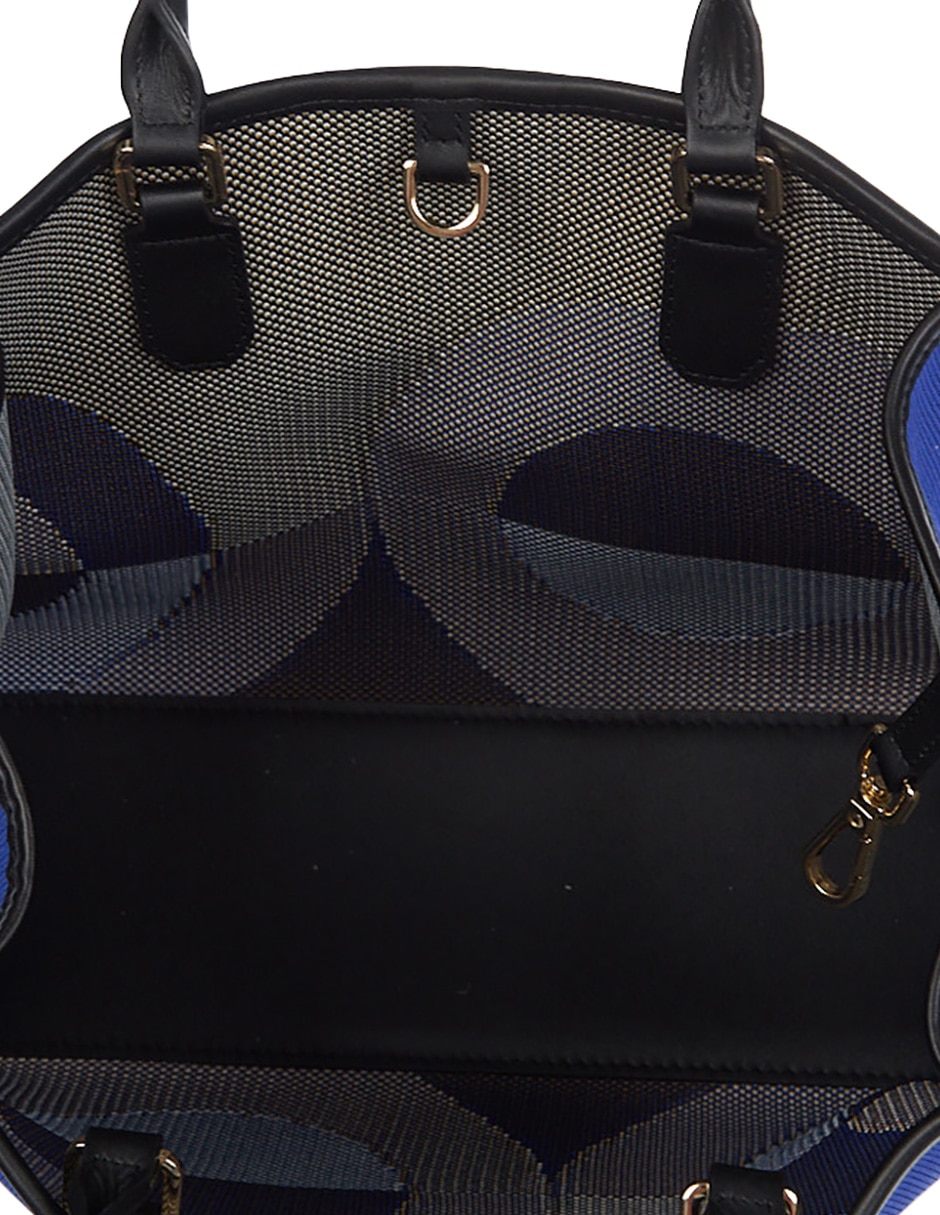 Bolsa satchel para mujer 5