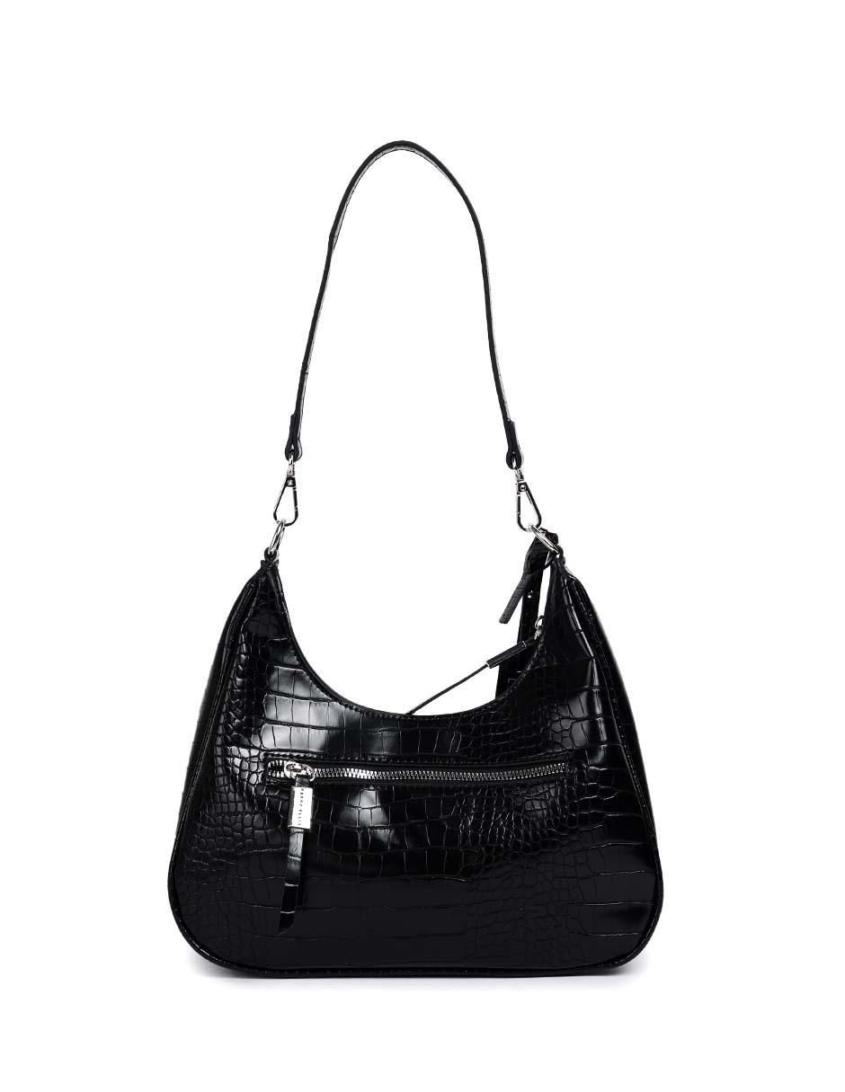 Bolsa hobo Noah para mujer 2