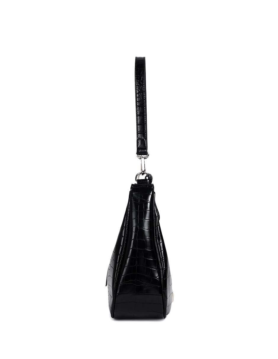 Bolsa hobo Noah para mujer 3