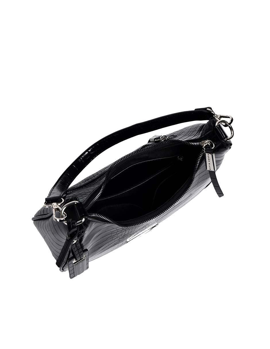 Bolsa hobo Noah para mujer 4