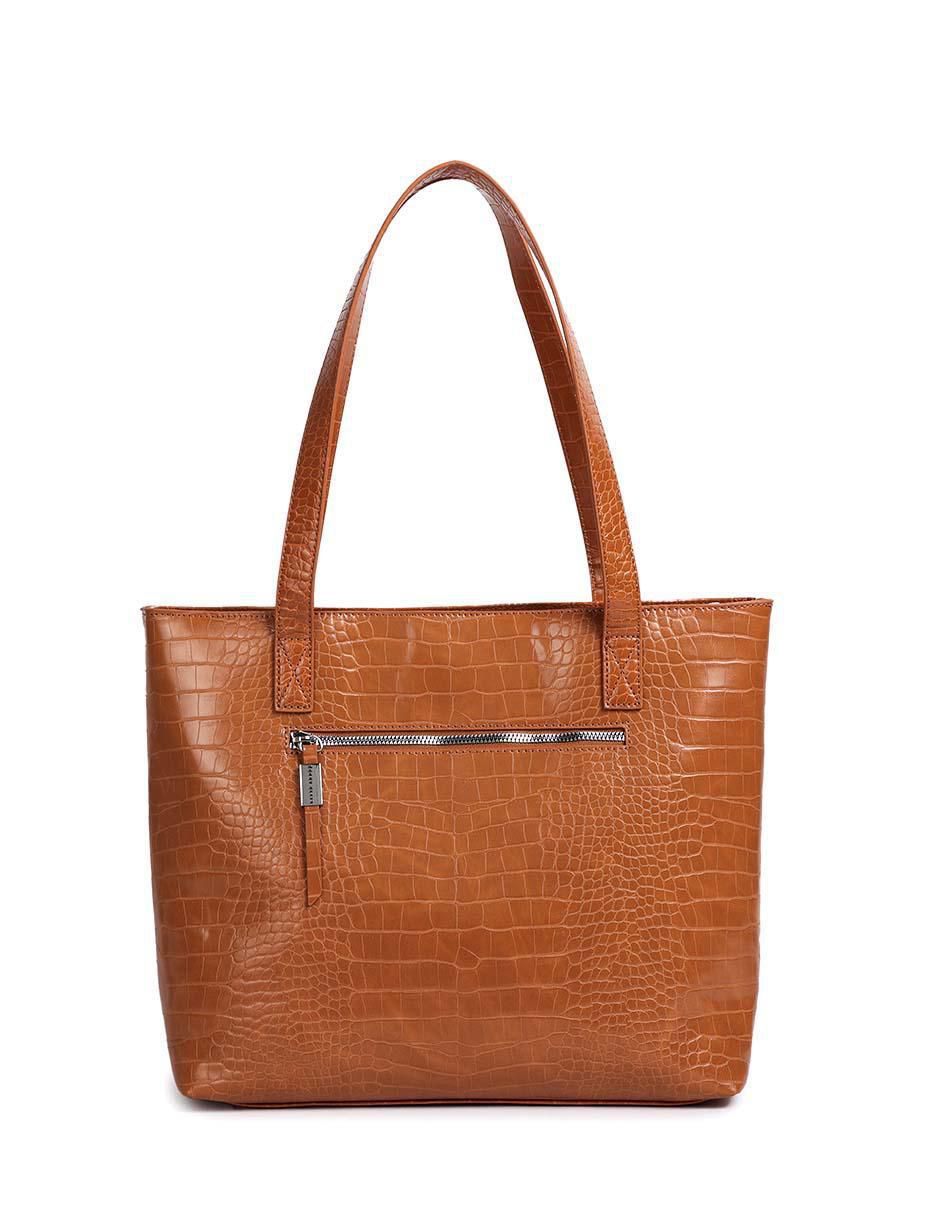 Bolsa tote Noah para mujer