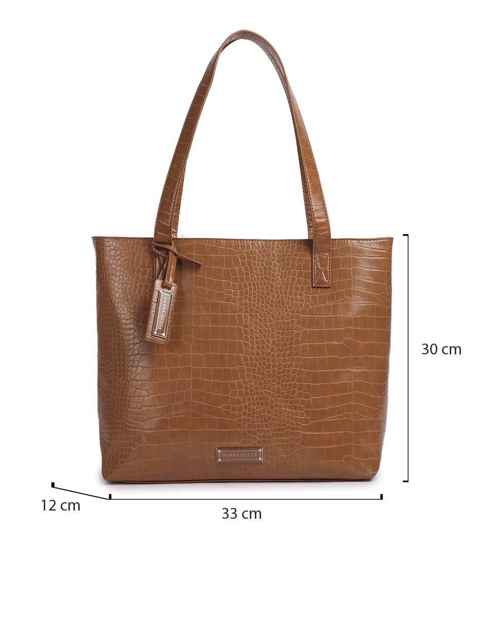 Bolsa tote Noah para mujer