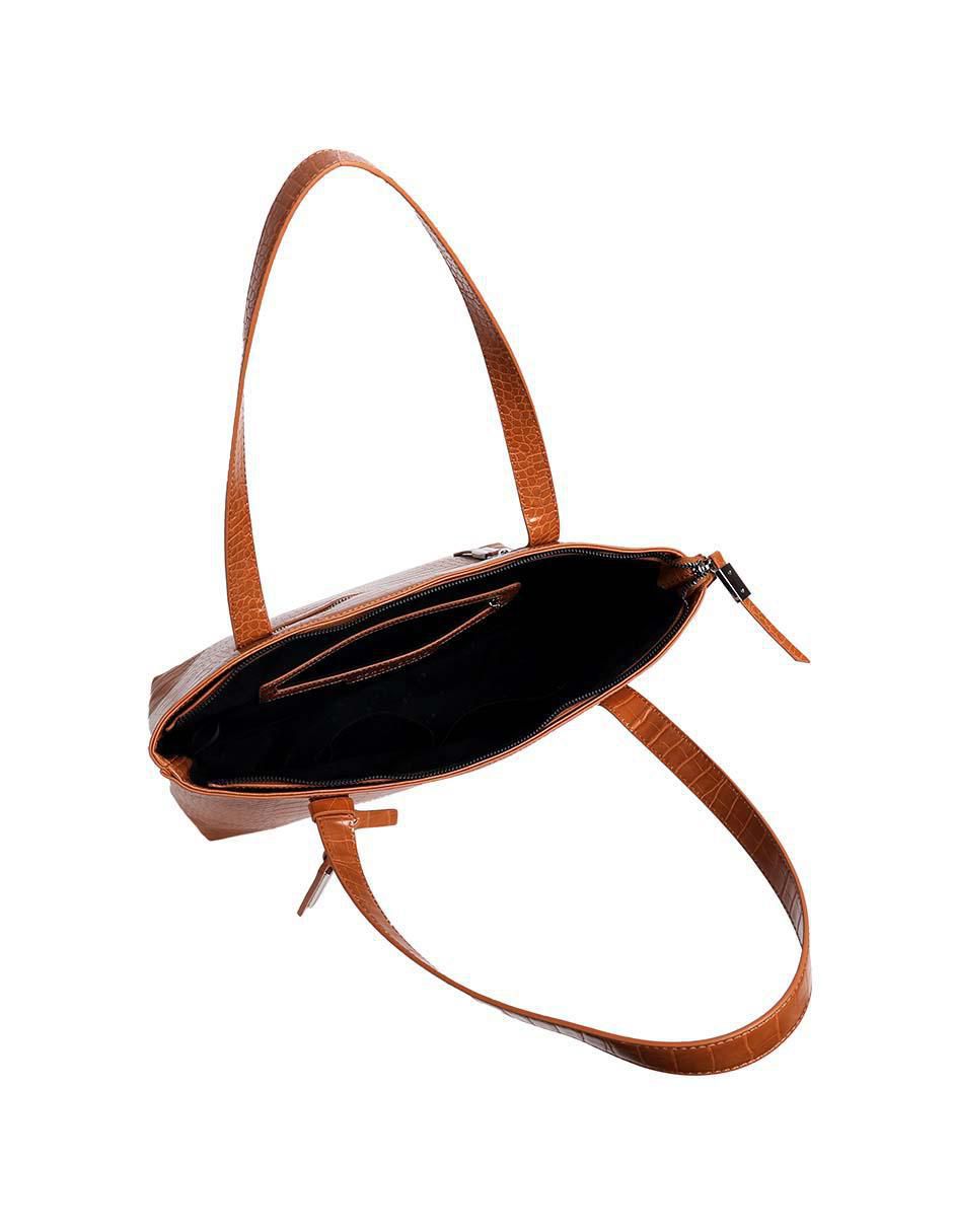 Bolsa tote Noah para mujer