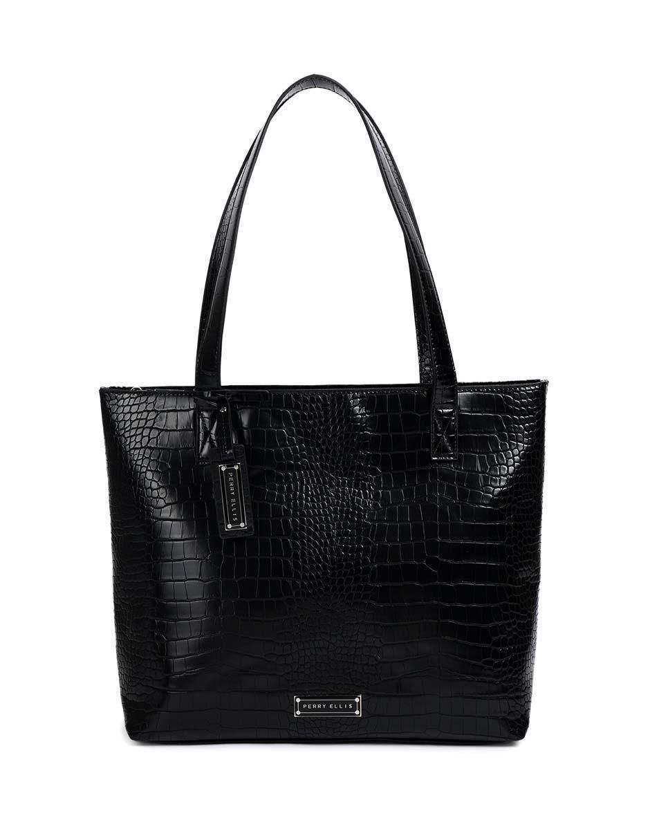 Bolsa tote Noah para mujer Bolsa tote Noah para mujer