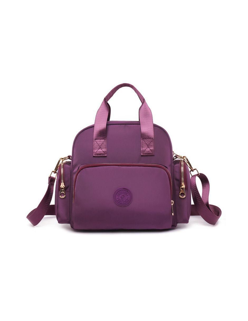 Bolsa para mujer