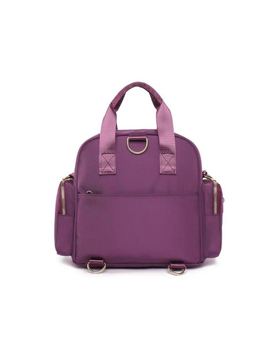 Bolsa para mujer 2