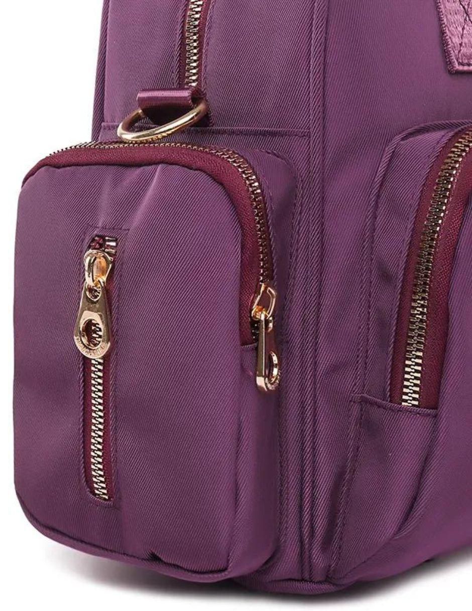 Bolsa para mujer 3