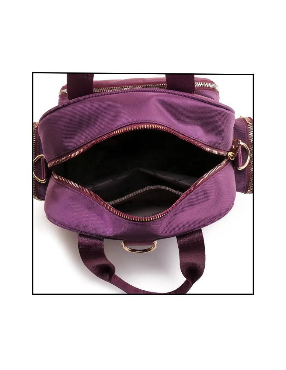 Bolsa para mujer 4