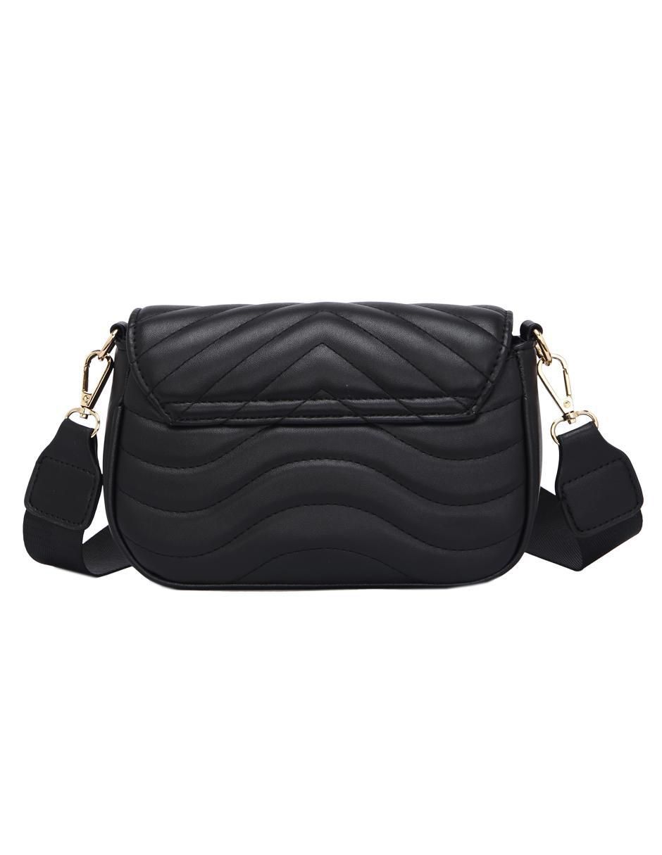 Bolsa crossbody Casual para mujer 2