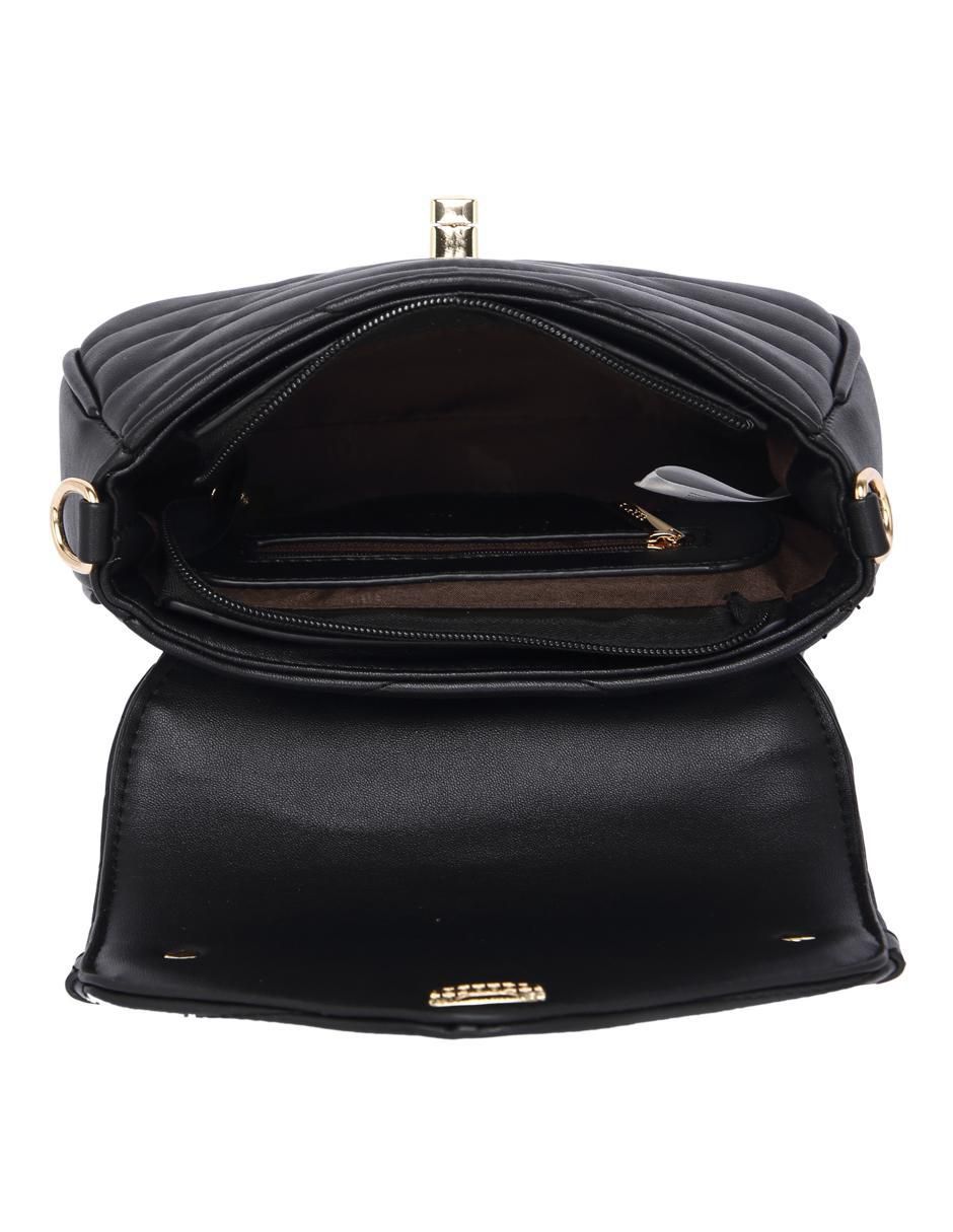 Bolsa crossbody Casual para mujer 3