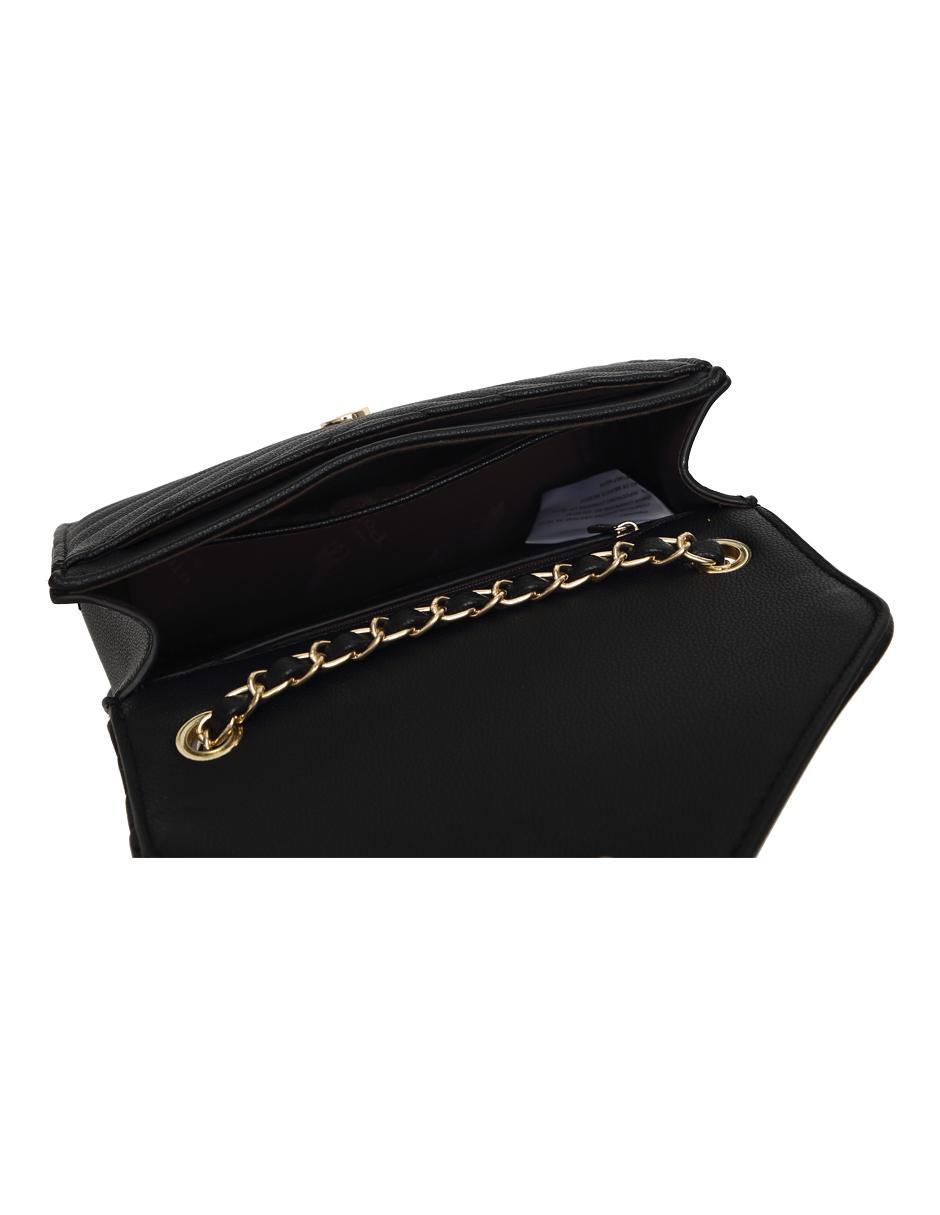 Bolsa crossbody Casual para mujer 3