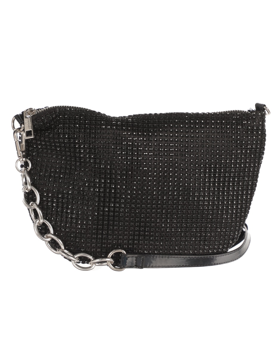 Bolsa crossbody para mujer 1