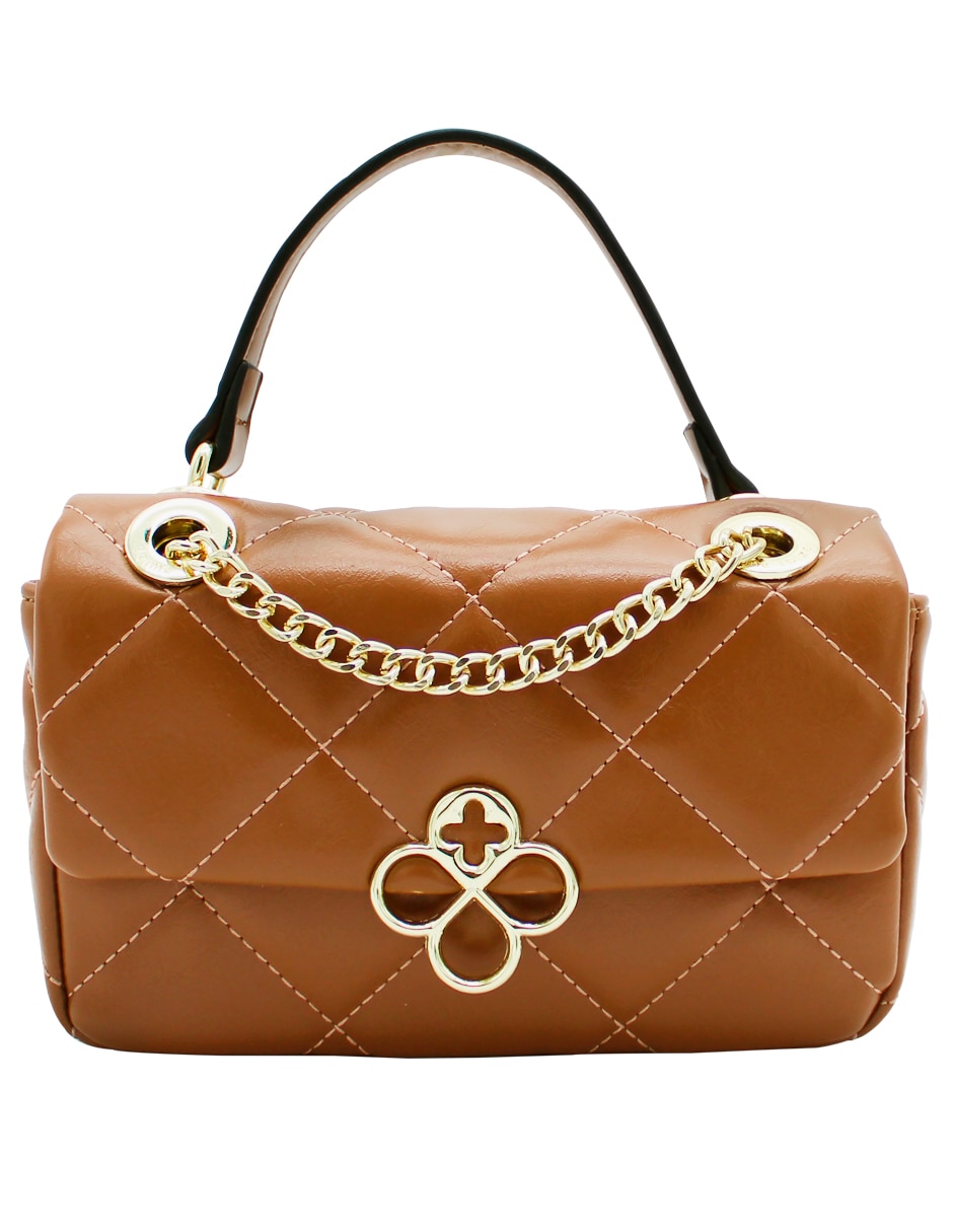 Bolsa crossbody Audacia para mujer 1