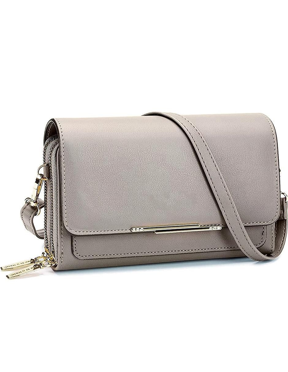 "bolsa" crossbody frutivegie mm002 sin licencia "de" poliéster "para" (si aplica) mujer