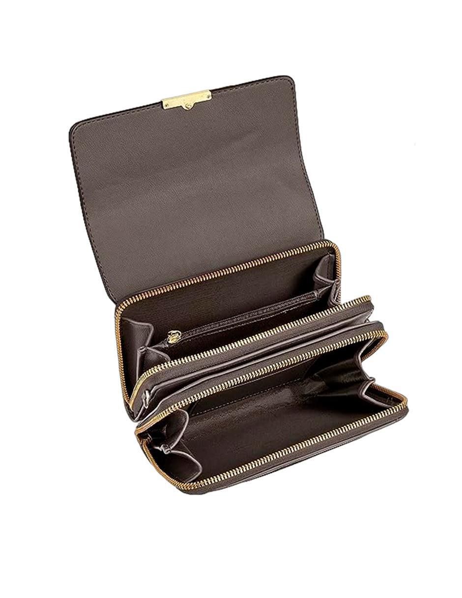 "bolsa" crossbody frutivegie mm002 sin licencia "de" poliéster "para" (si aplica) mujer