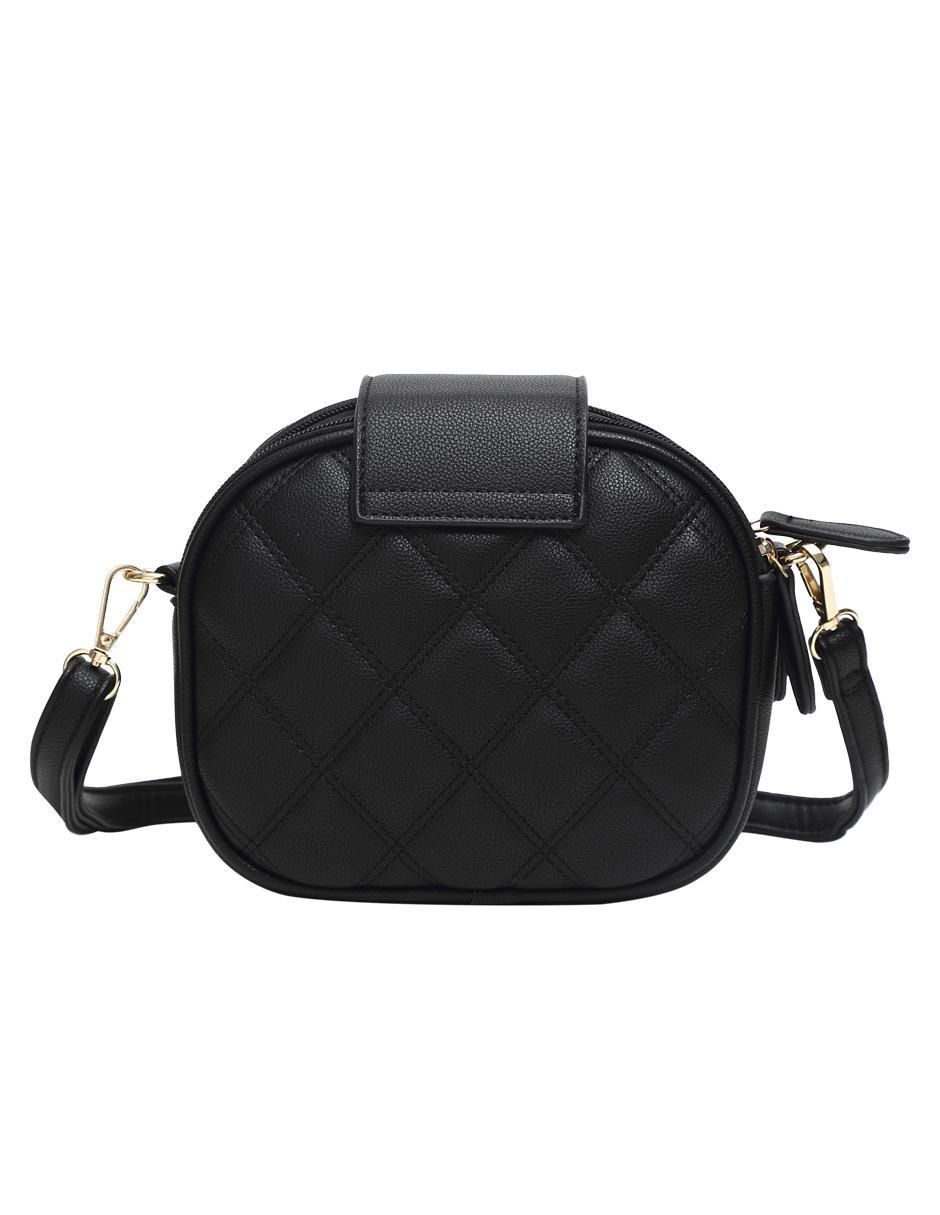 Bolsa crossbody Casual para mujer 2