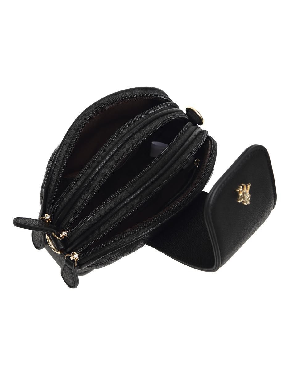 Bolsa crossbody Casual para mujer 3