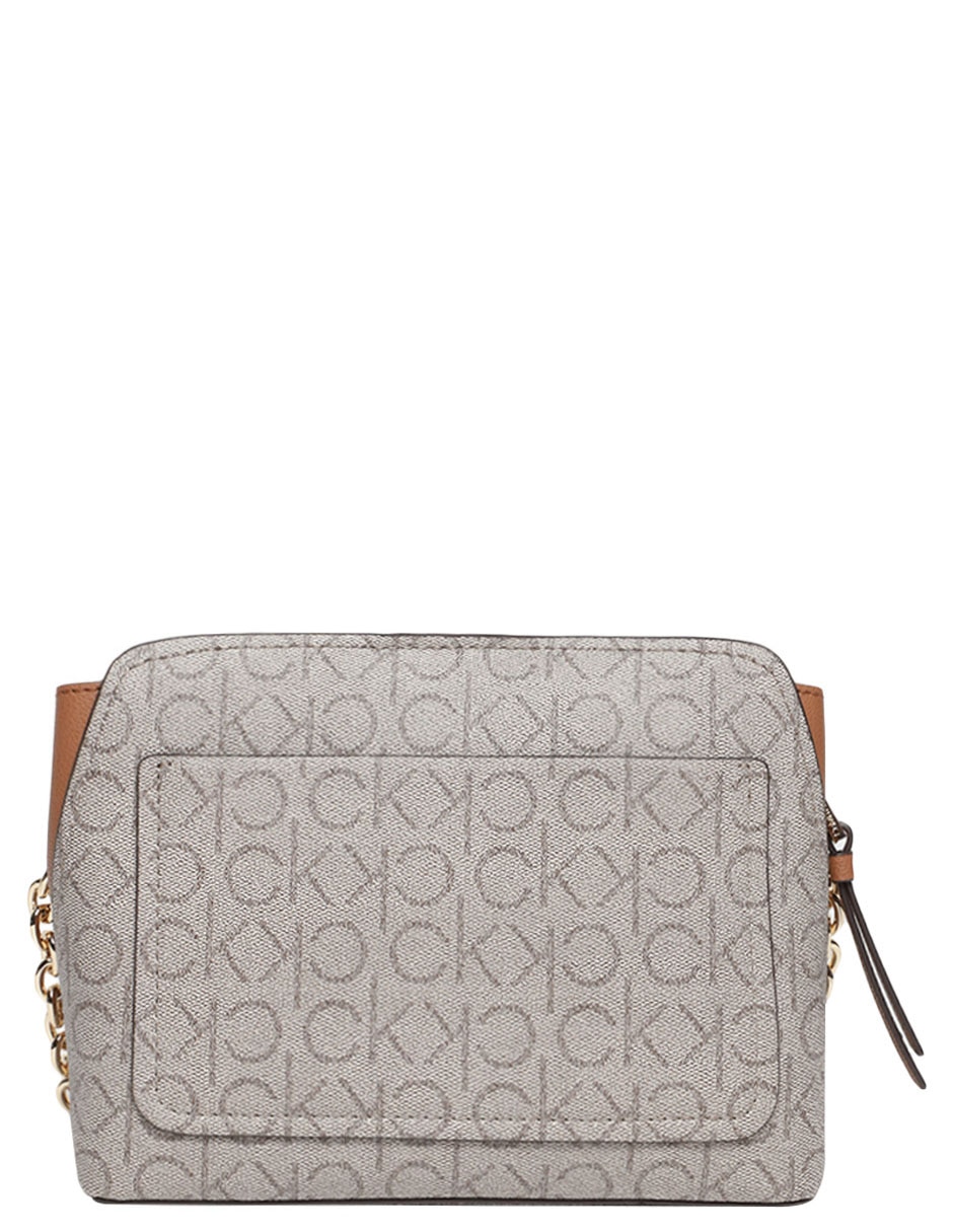 Bolsa crossbody Hailey para mujer 3
