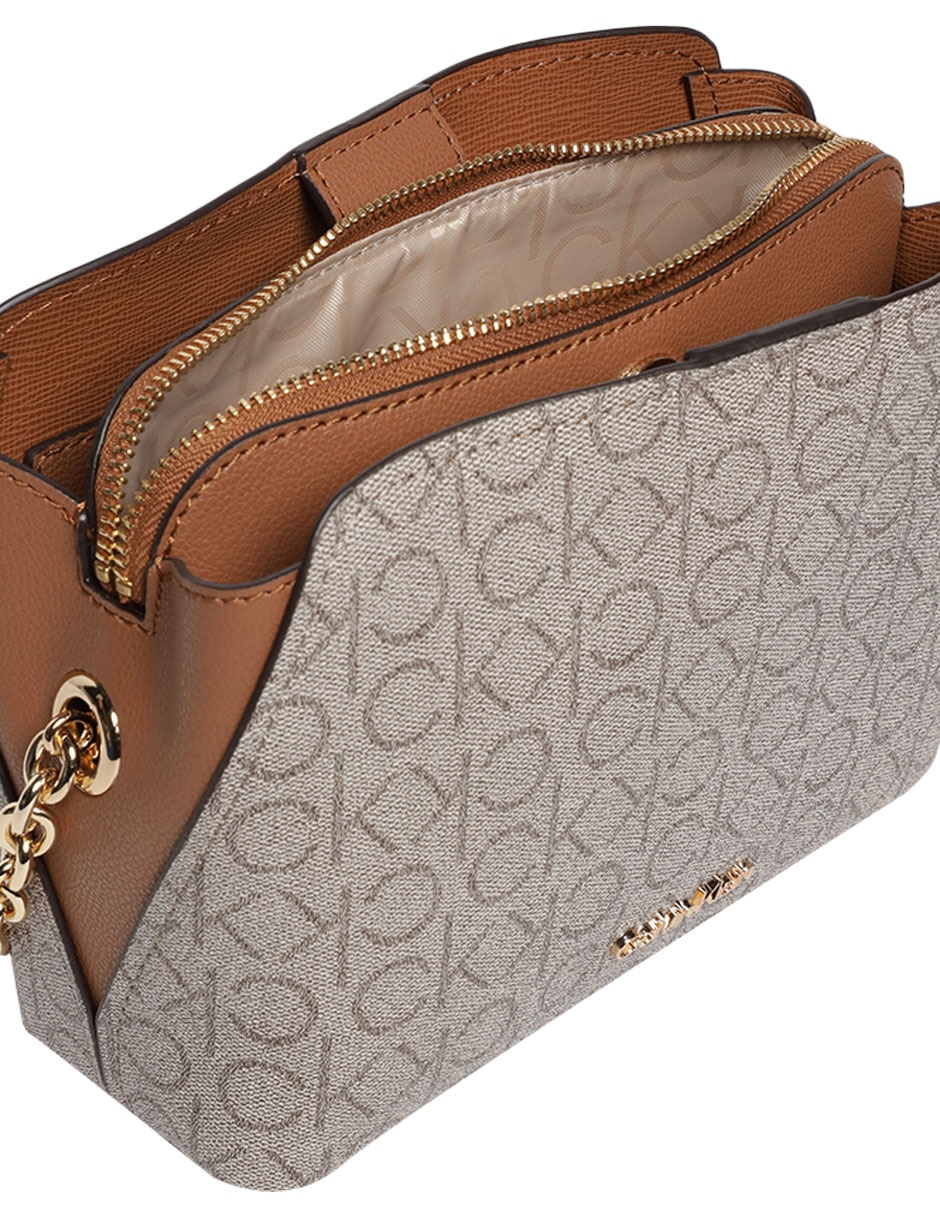 Cartera Calvin Klein Liverpool Carteras Liverpool Carteras Ck