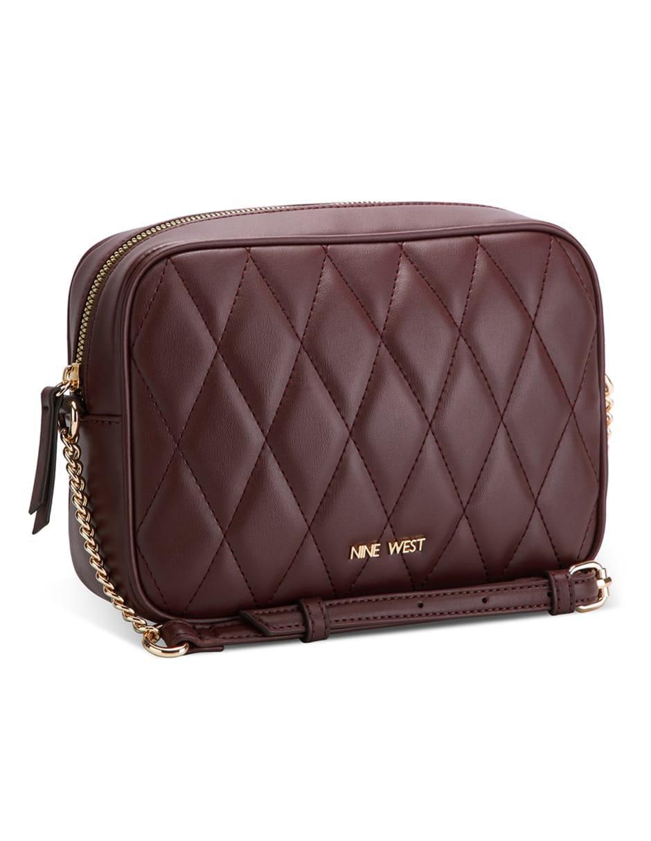 Bolsas nine west online liverpool