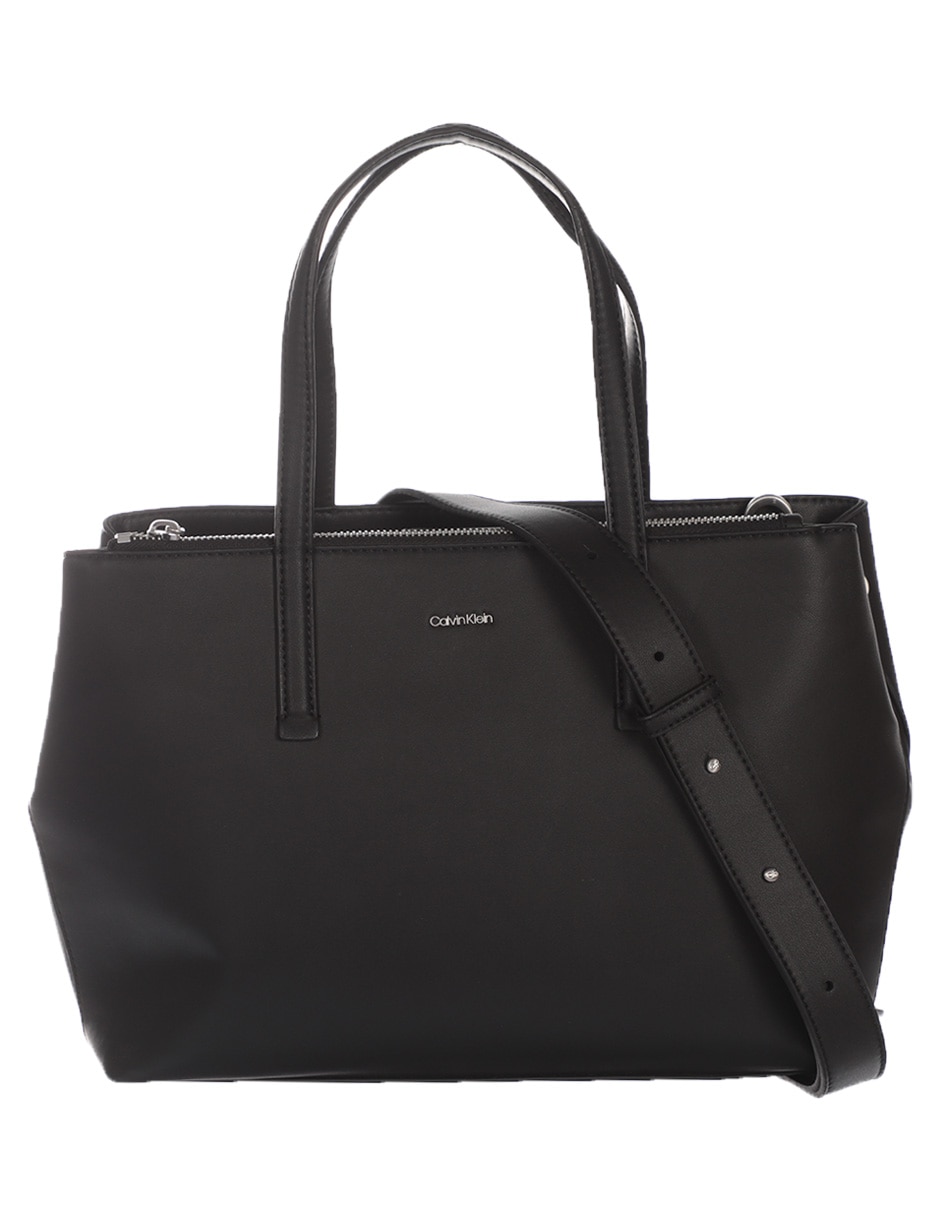 Bolsas calvin cheap klein mercado libre