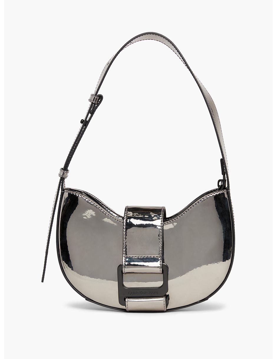 Bolsa shoulder para mujer Bolsa shoulder para mujer