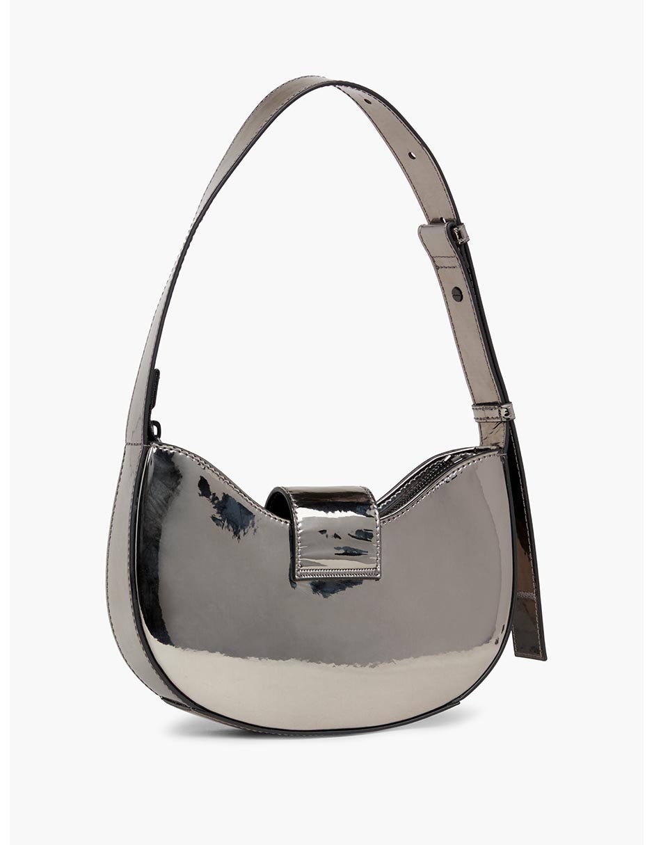 Bolsa shoulder para mujer 2