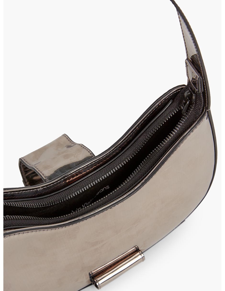 Bolsa shoulder para mujer 3