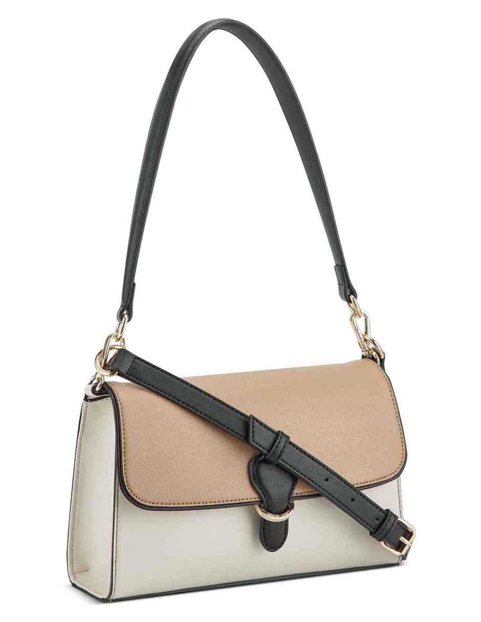 Bolsas nine west discount liverpool