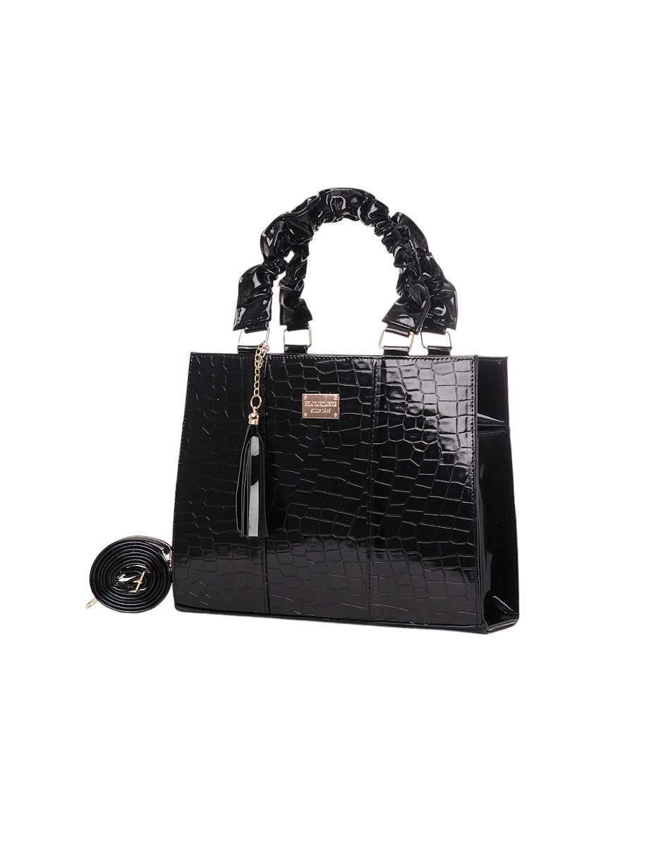 Bolsa tote Aquila para mujer