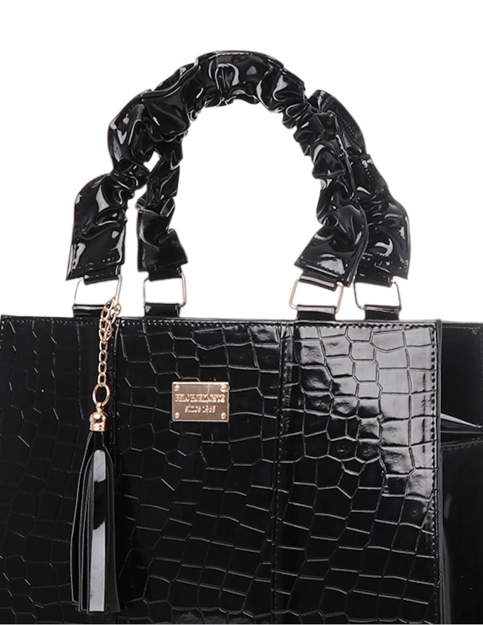 Bolsa tote Aquila para mujer 2