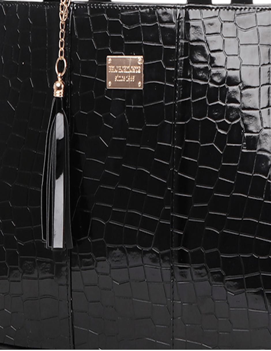Bolsa tote Aquila para mujer 3