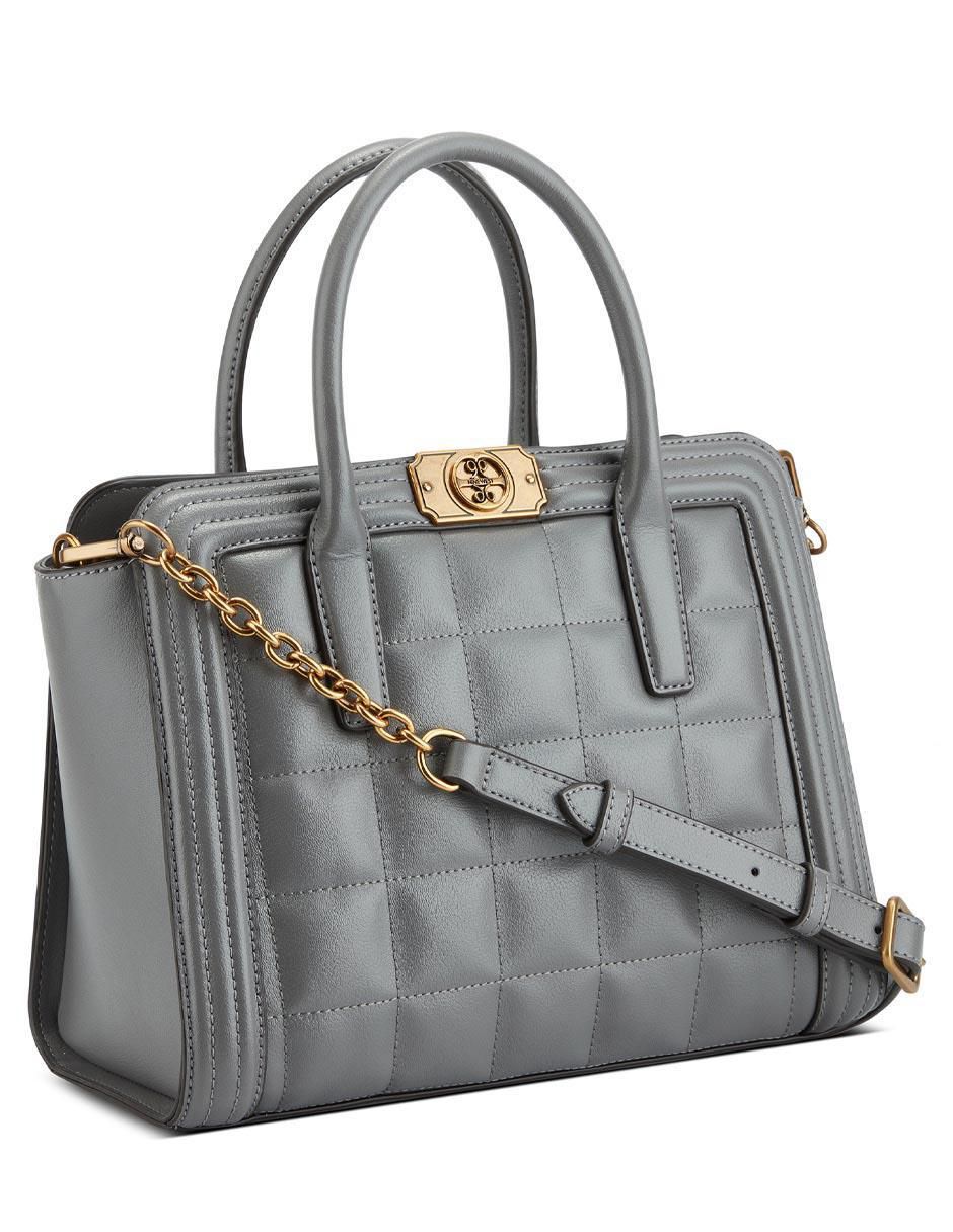 Bolsa satchel Ade para mujer 1