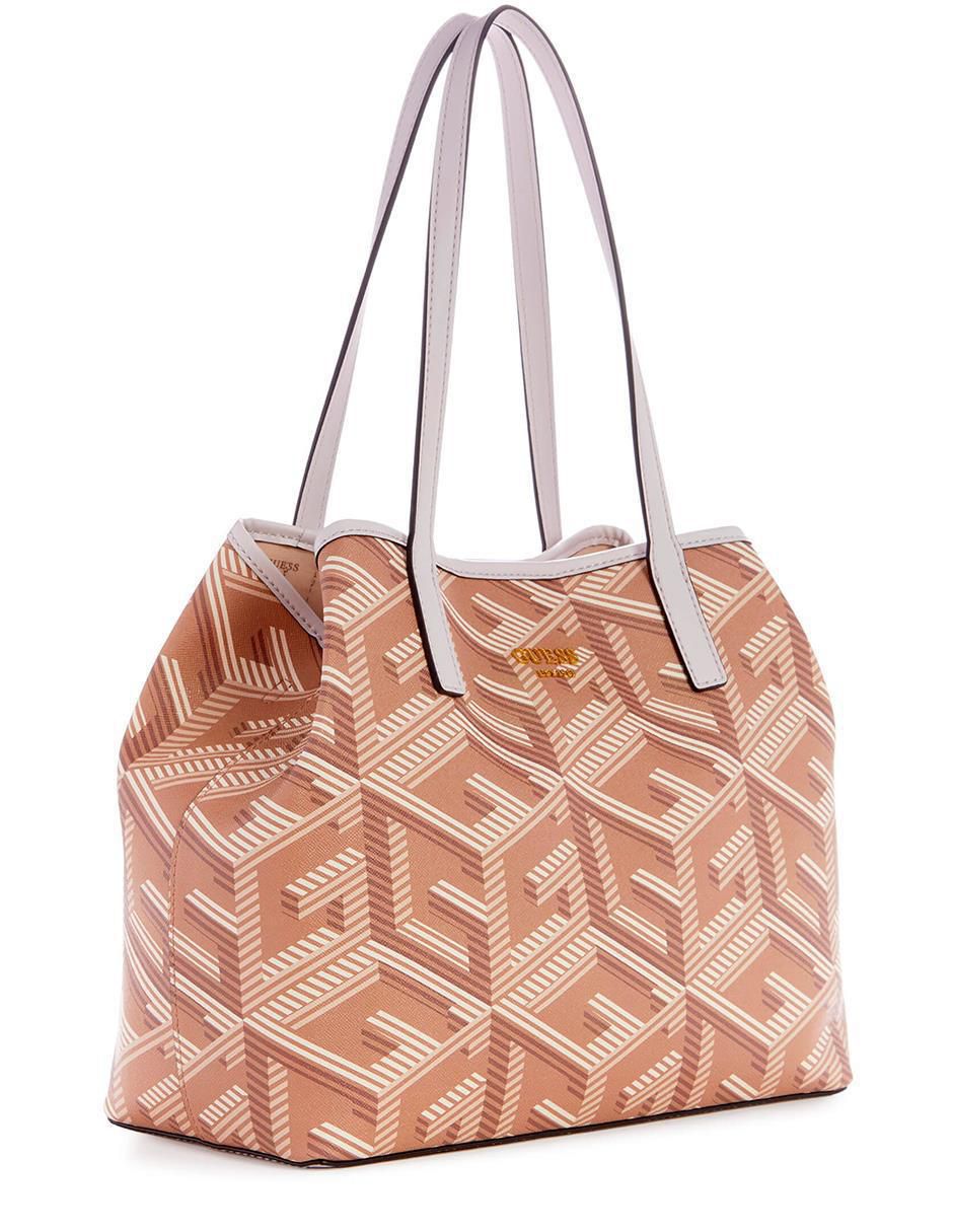 Bolsa tote Vikky para mujer 1
