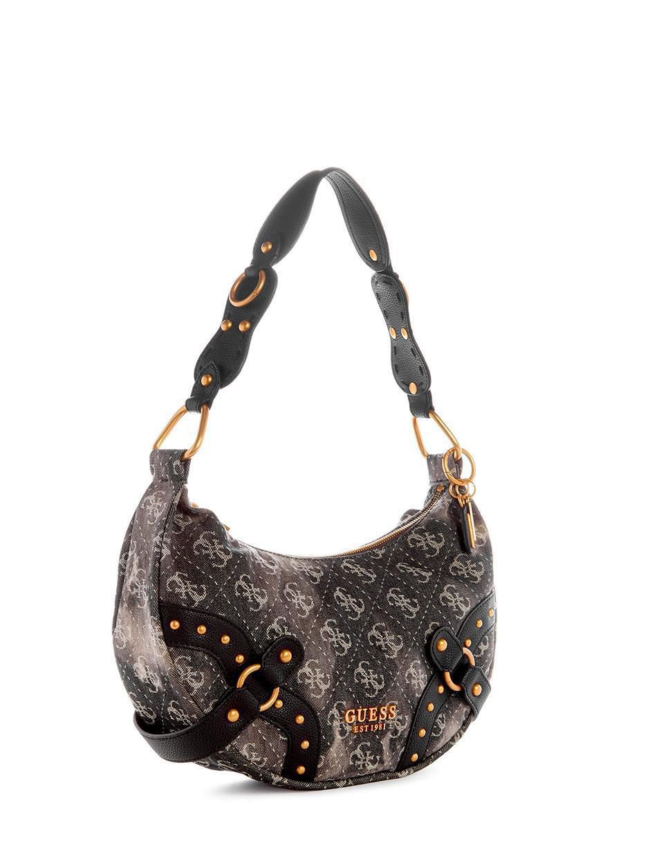 Bolsa shoulder Natalya para mujer 1
