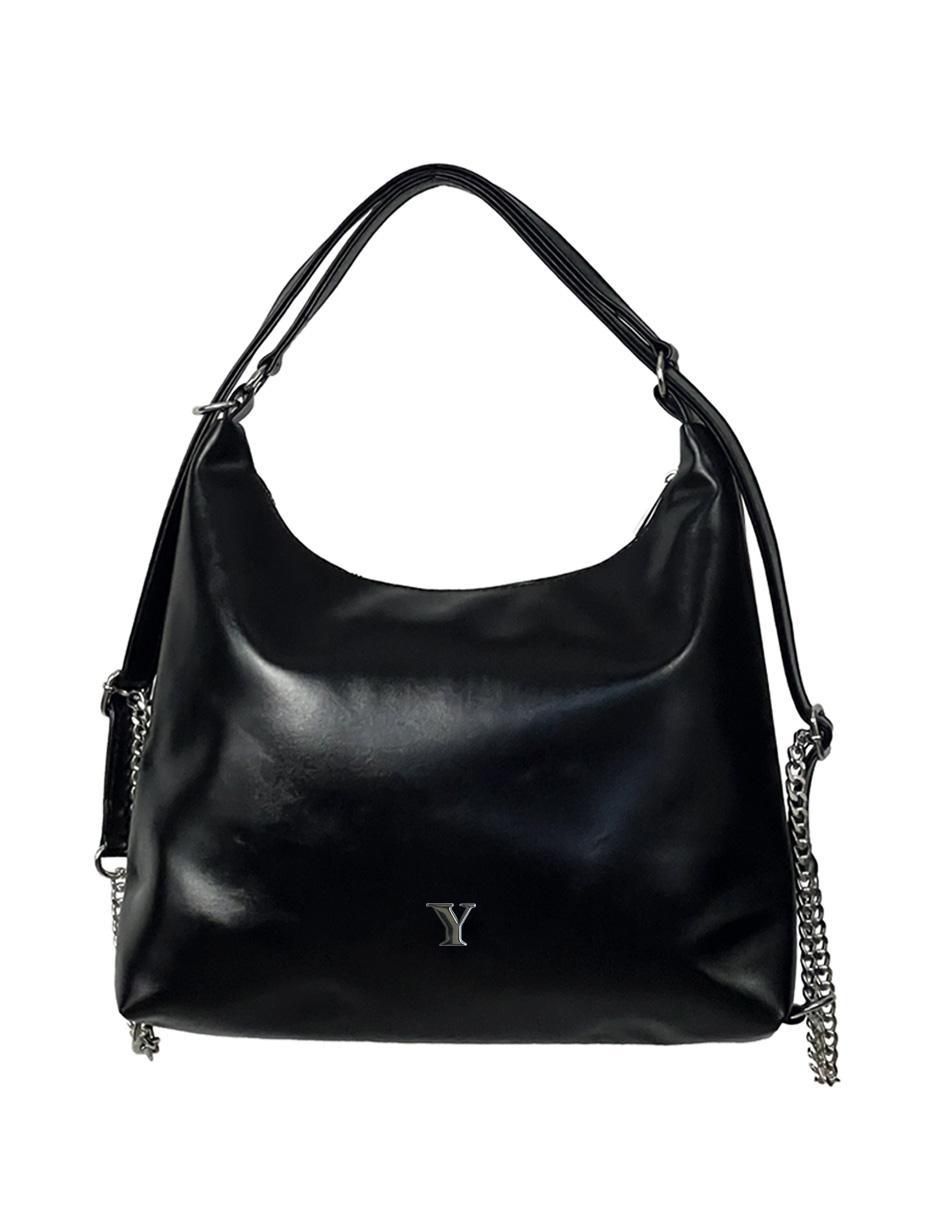 Bolsa hobo Hera Bag para mujer Bolsa hobo Hera Bag para mujer