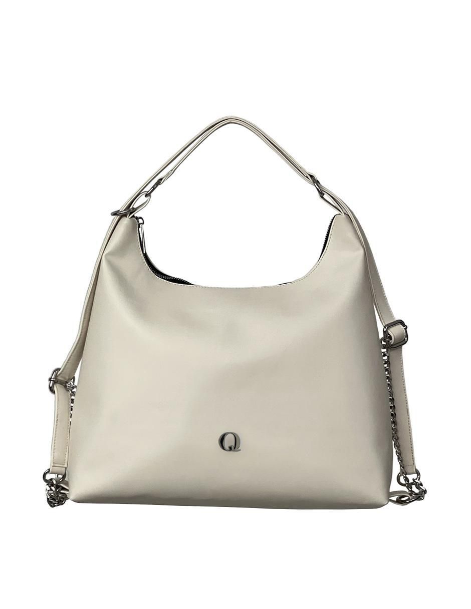 Bolsa hobo Hera Bag para mujer Bolsa hobo Hera Bag para mujer