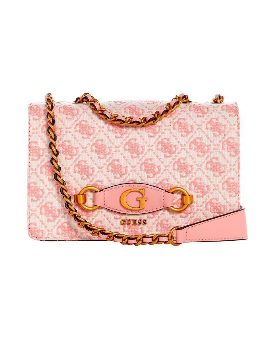 Bolsa crossbody Izzy para mujer 1