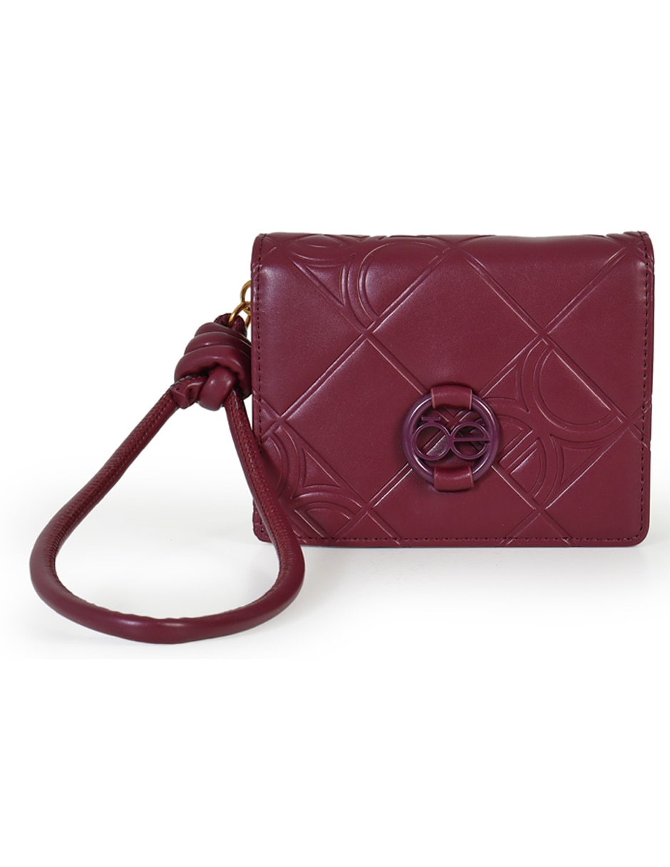 Carteras 2024 liverpool mujer