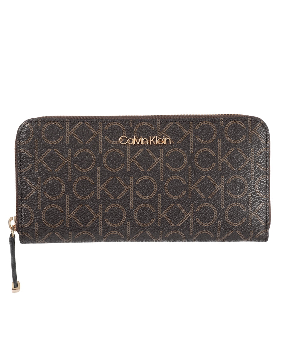 Cartera Calvin Klein para mujer
