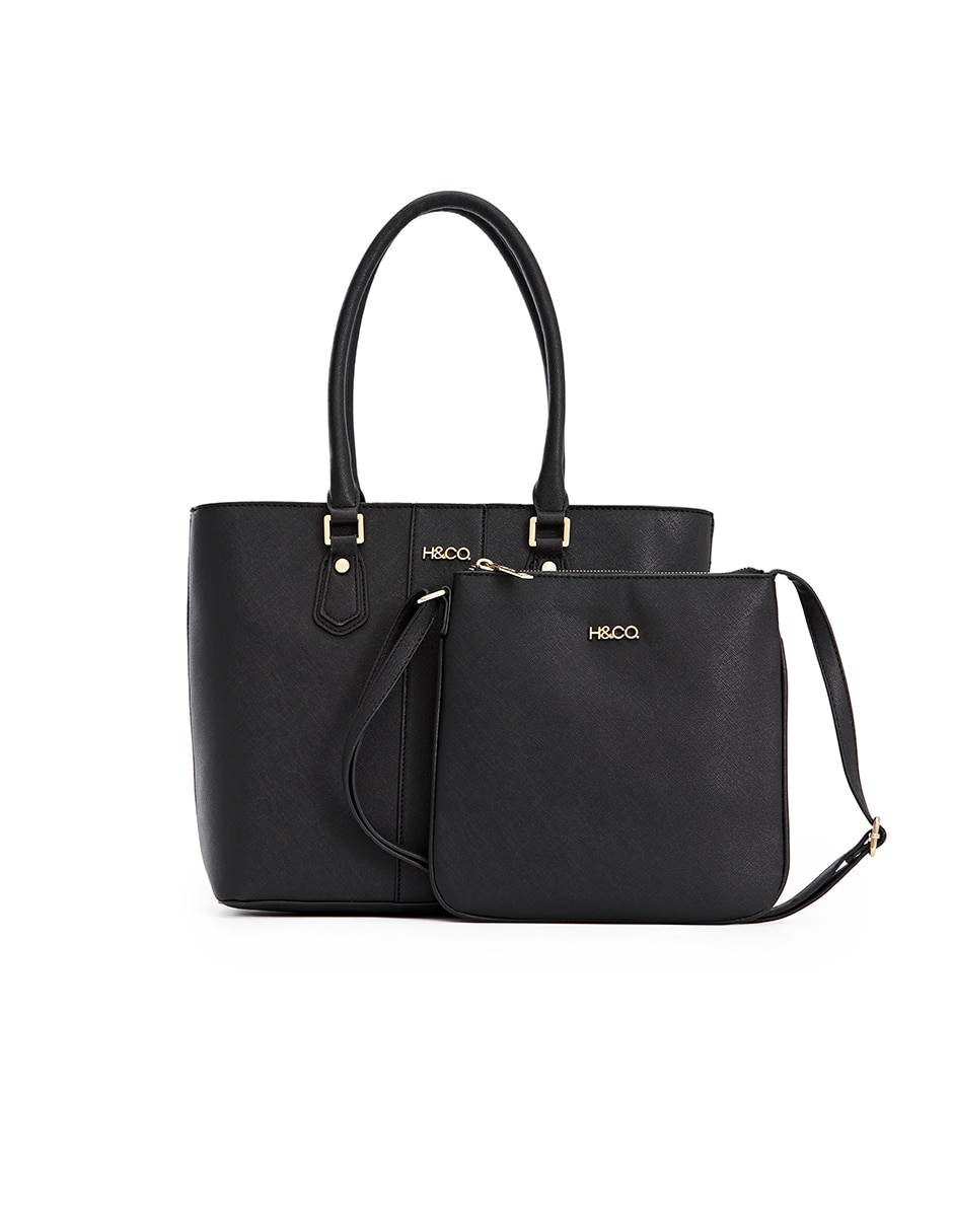 H&co bolsas liverpool new arrivals