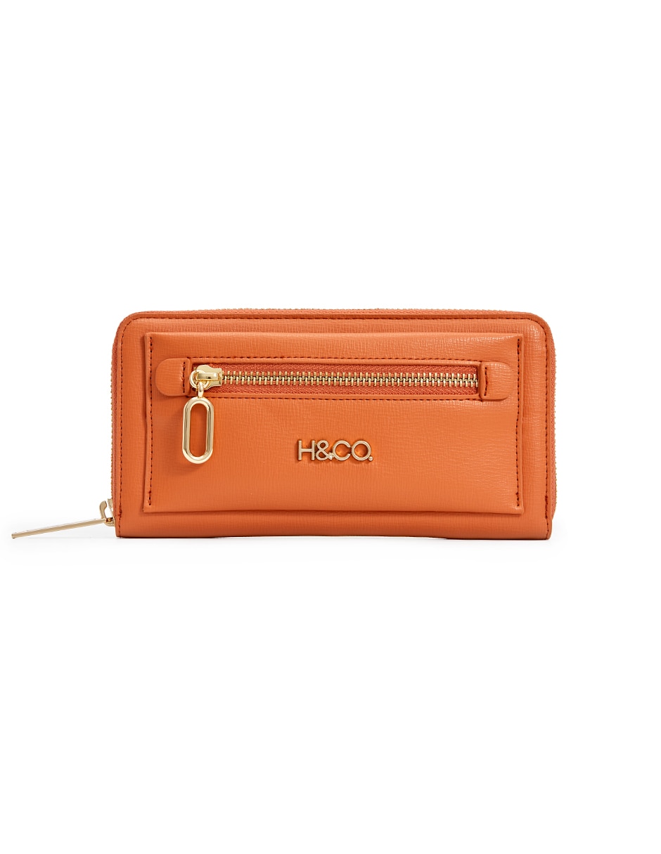 Cartera 2025 h&co liverpool